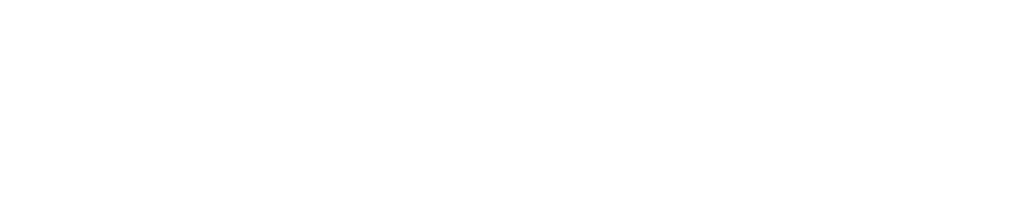 SkoolMotion