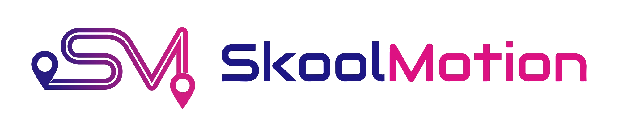 SkoolMotion
